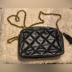 VINTAGE Gianni Bernini in EXCELLENT PRISTINE condition